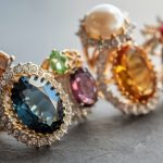 #73148CEH - Award-Winning Downtown Jewelry Store, Kansas