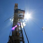 #72439MM - Oilfield Rental Service Company, St. Tammany Parish, Louisiana