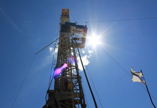 #72439MM - Oilfield Rental Service Company, St. Tammany Parish, Louisiana