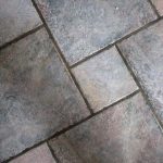 #71684FE: Commercial Flooring Contractor with Sales/Showroom, AR