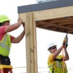 #72959CEH - Established Construction Company in Booming Resort Area, Missouri