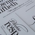 #72870RG - Central Texas Coast Printing Company, Texas