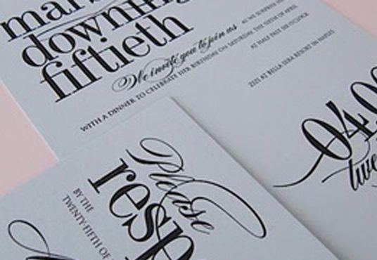 #72870RG - Central Texas Coast Printing Company, Texas