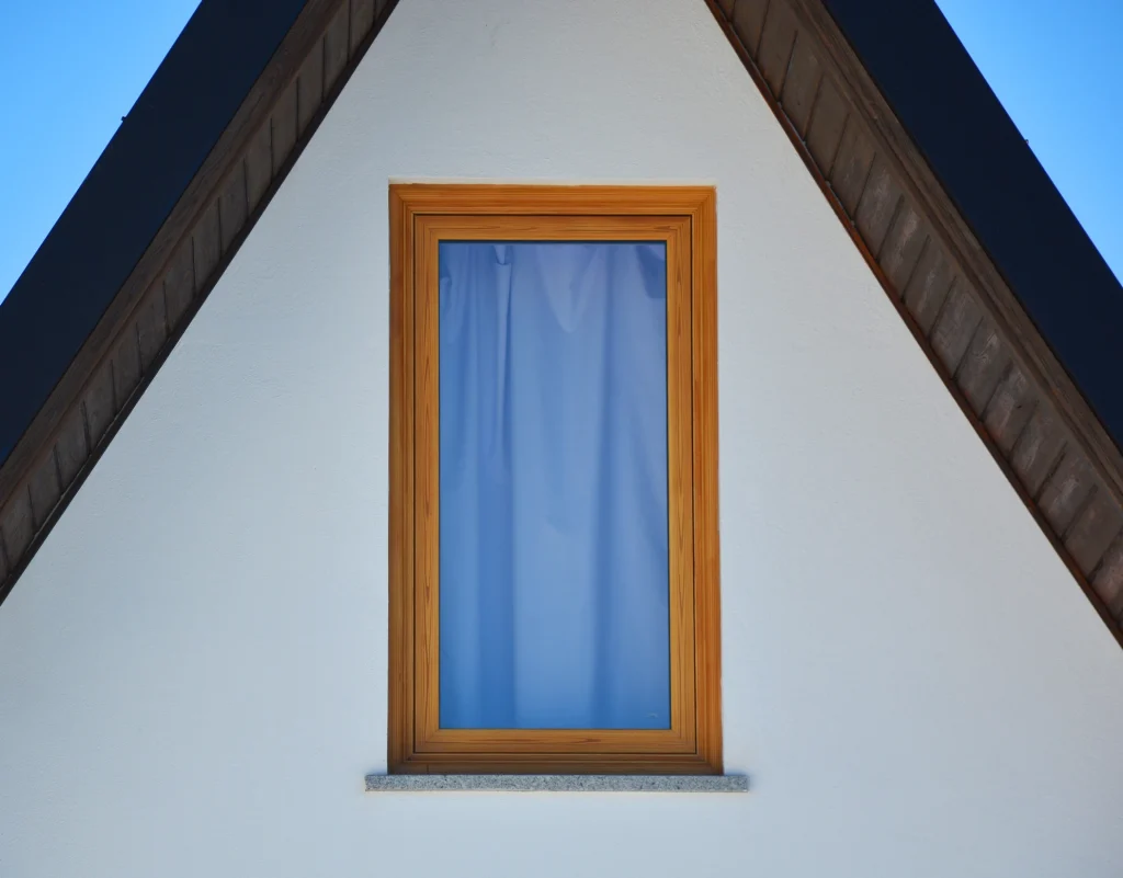 #72854MM - Established Window and Screen Business, Louisiana