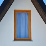 #72854MM - Established Window and Screen Business, Louisiana