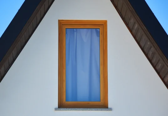 #72854MM - Established Window and Screen Business, Louisiana