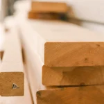 #72920CEH - Rapidly-growing, Multi-location Lumber and Building Supply Retailer, Texas