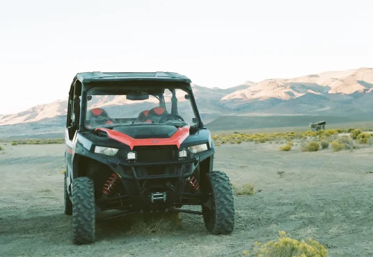 #73149MM - High Performance UTV and Watercraft-Sales, Service and Parts, Kansas