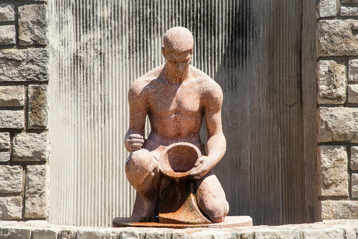 Enduring Craftsmanship in Kansas City | How to Sell a Small Business