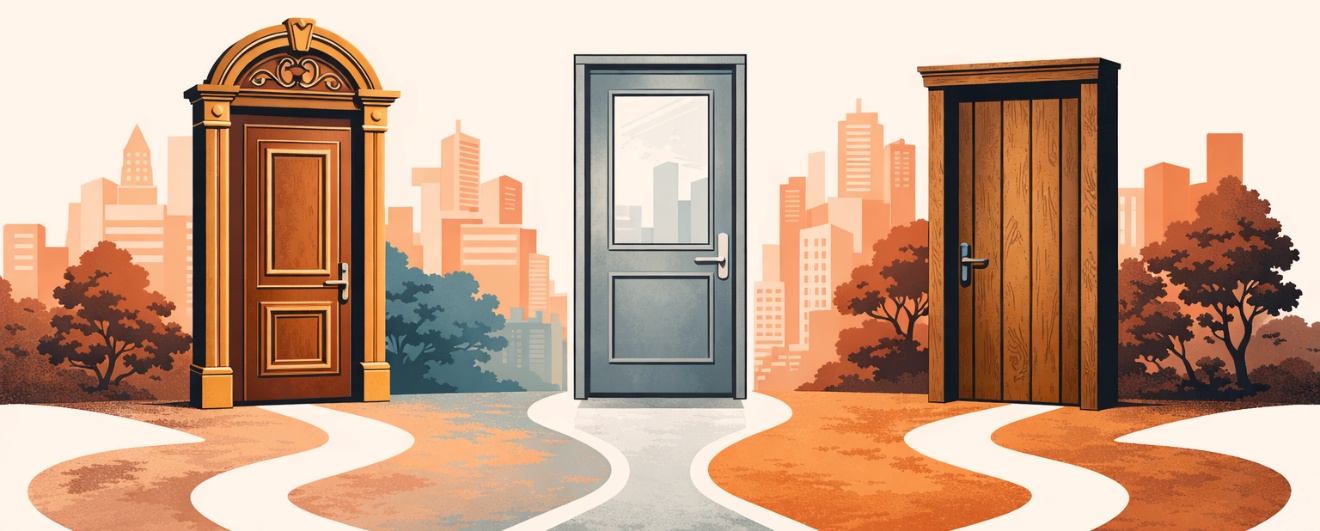 Choosing the Right Path: Selling Your Business with IBEX M&A Advisors