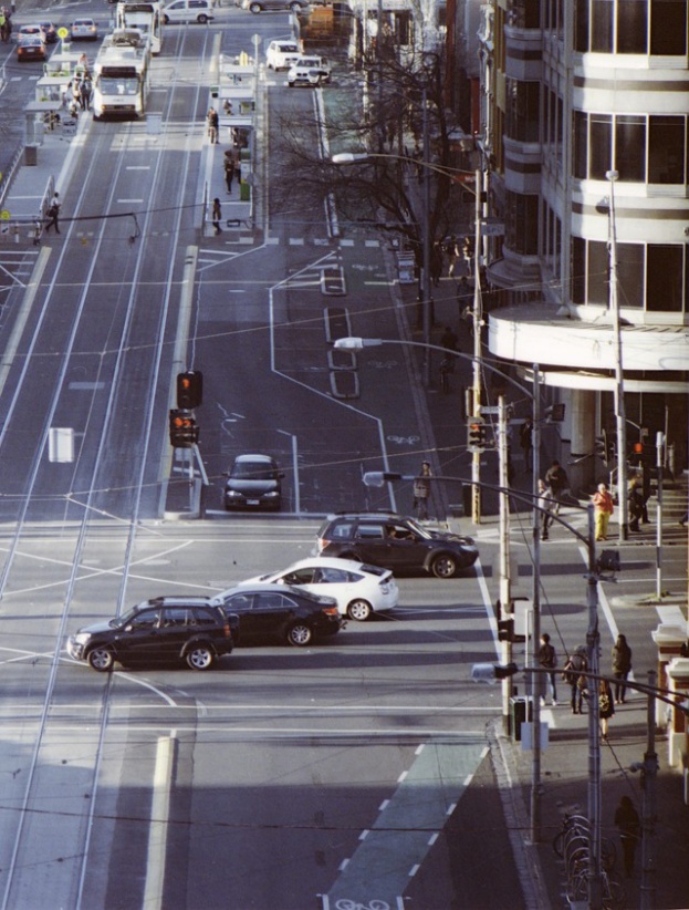 Navigating the Complexities of Selling Your Business with IBEX Expertise